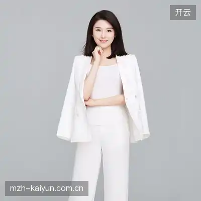 楚云深
