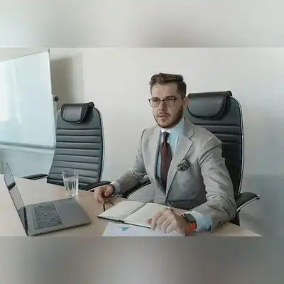 董云