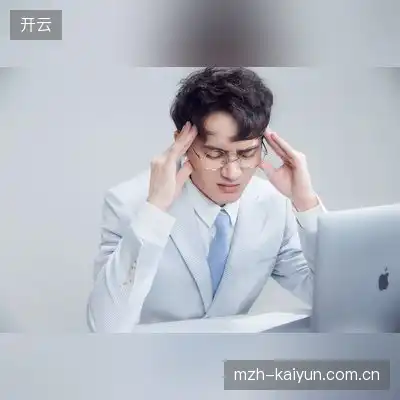 史雪轩